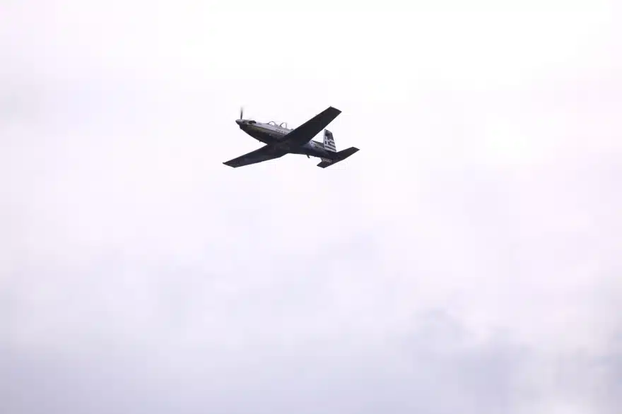 aeroporiki epidiksi 1 3