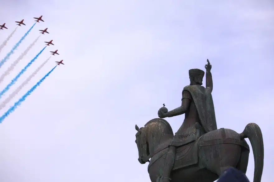 aeroporiki epidiksi 15