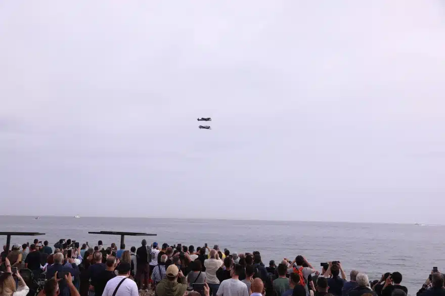 aeroporiki epidiksi 17