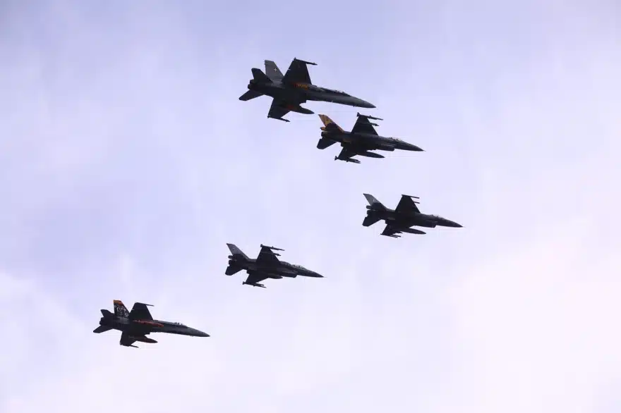 aeroporiki epidiksi 1