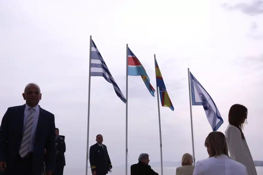 aeroporiki epidiksi 3