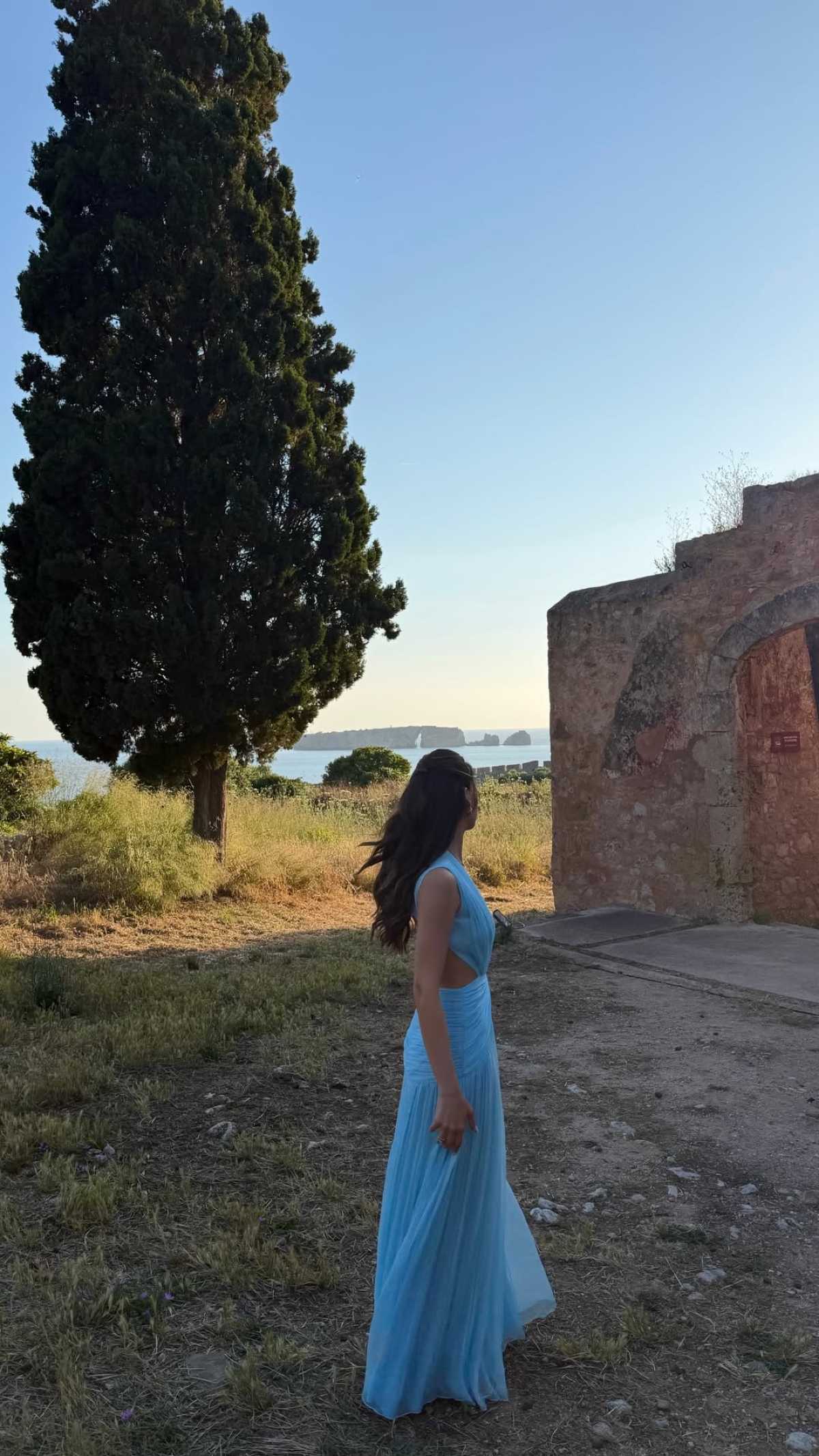 alexandra kostopoyloy 2