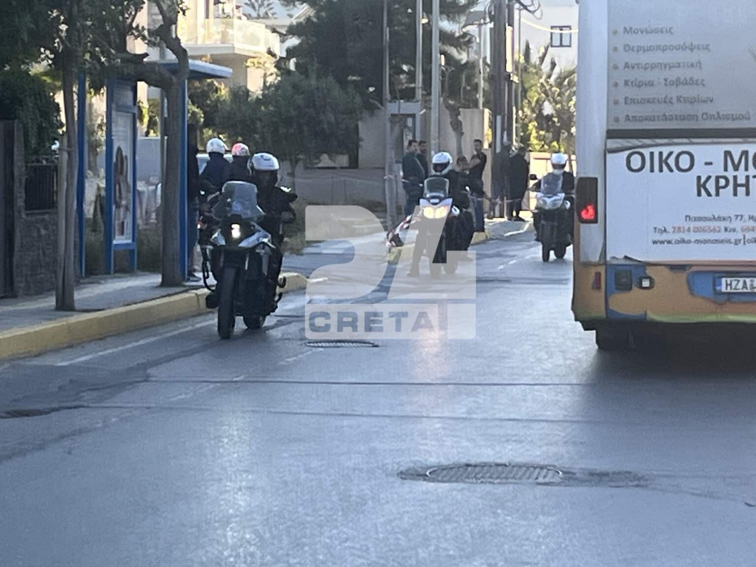 ammoydara3 1536x1152 1