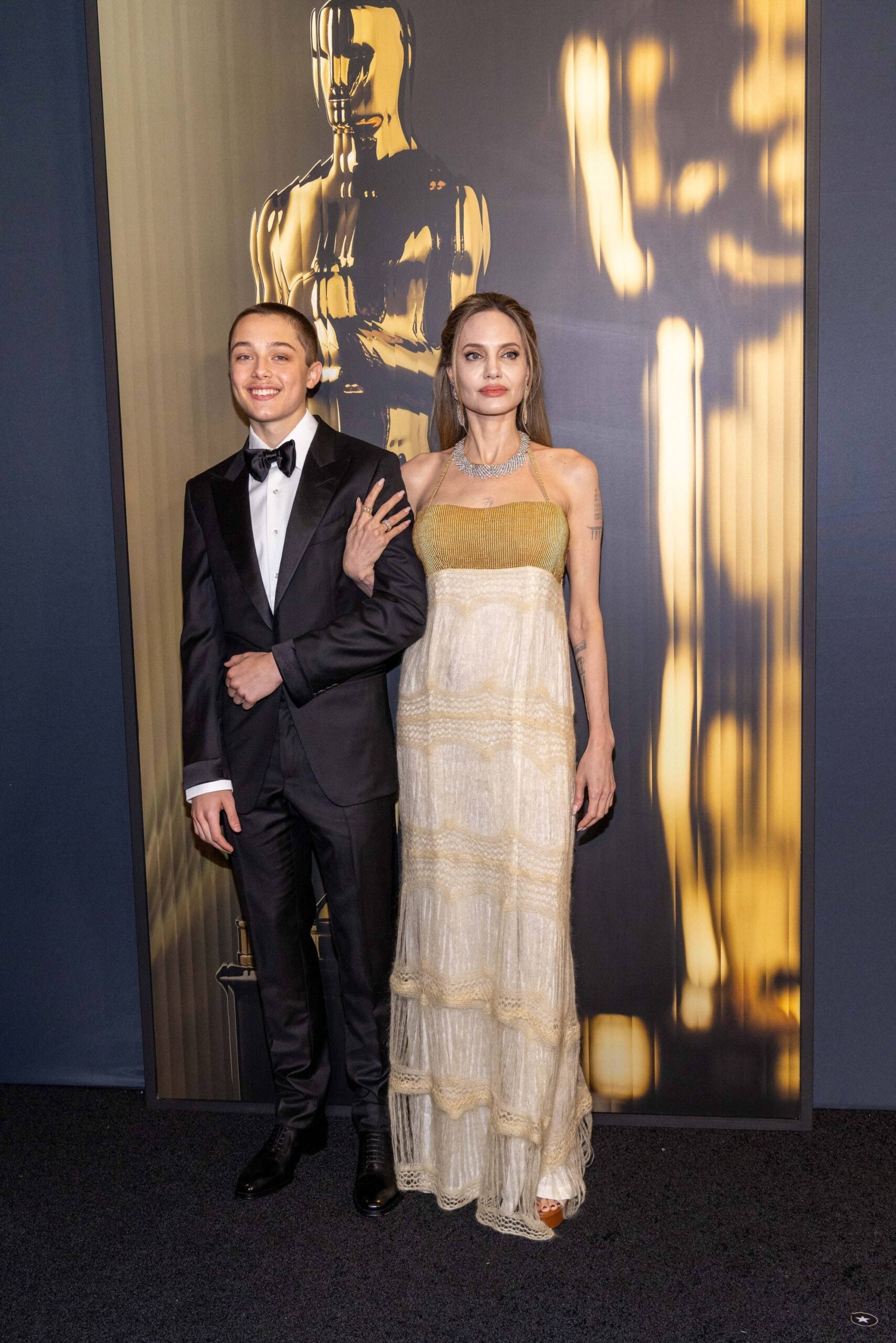 angelina jolie brad pitt knox 2 scaled 1
