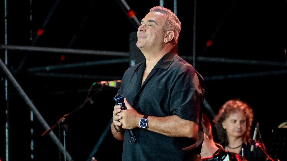 antonis remos