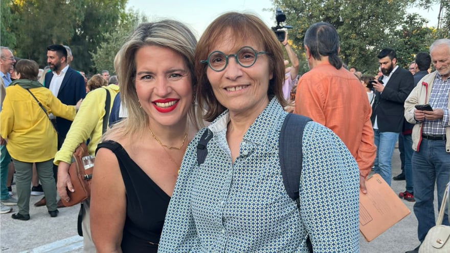 antonopoulou tsirigoti