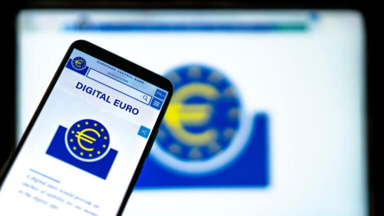 Οι δύο ελληνικές τράπεζες που μπαίνουν στο ψηφιακό ευρώ
