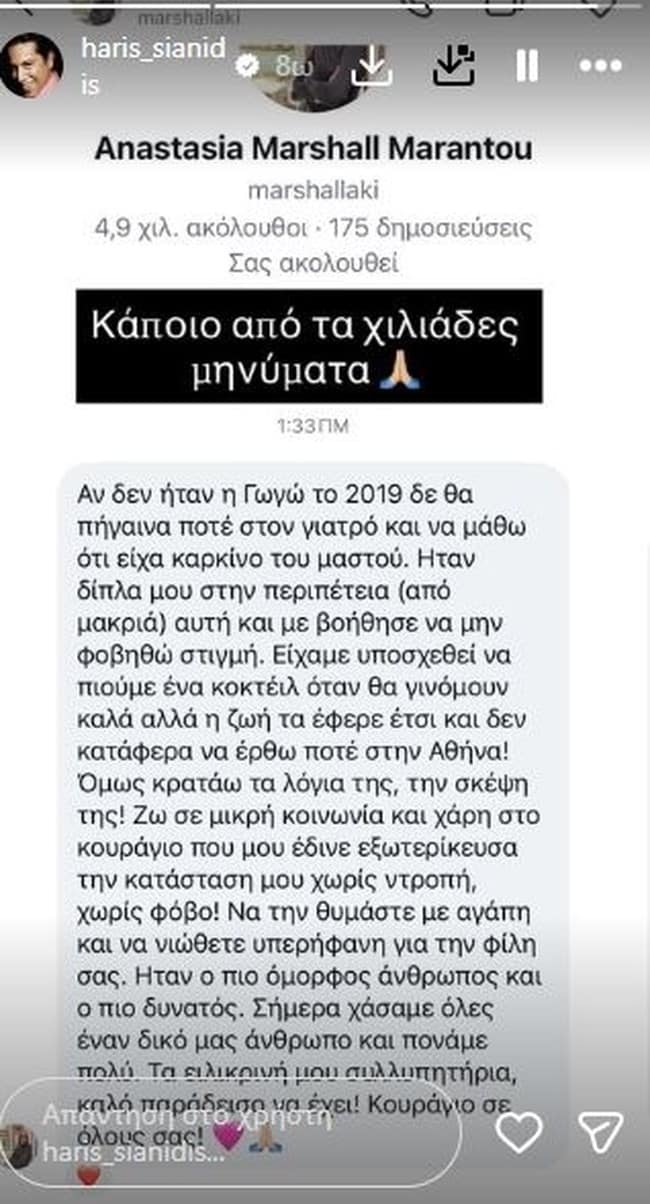 b730853d785648b7a62c0795605f72ef