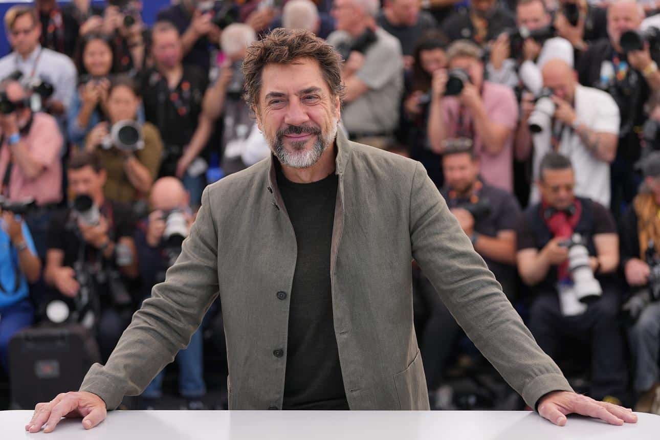 bardem diloseis