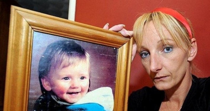ben needham 1