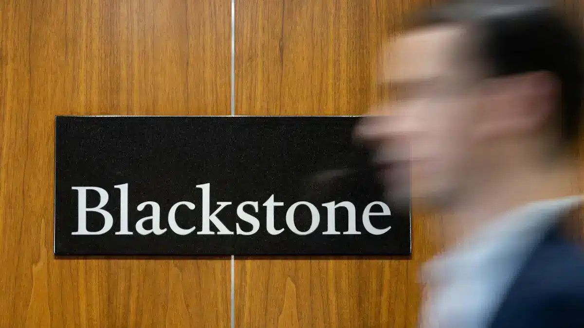 blackstone 1200x675 1