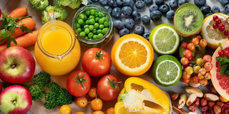 blog aliments riches vitamine c 76c31eea 9648 4b8e 8828 b6bf2c724a7e