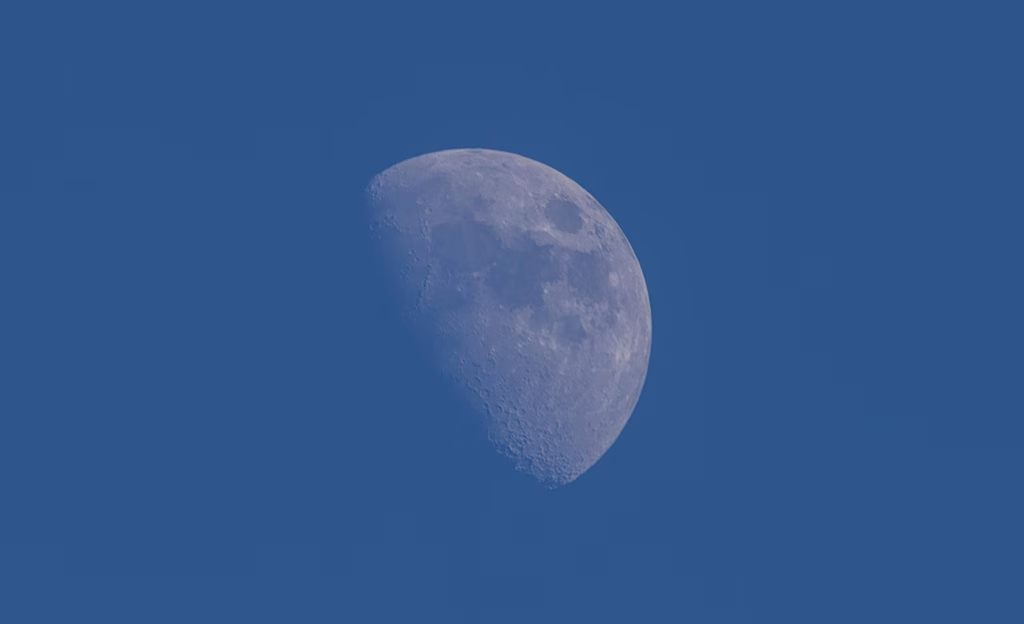 blue moon 1024x624 1
