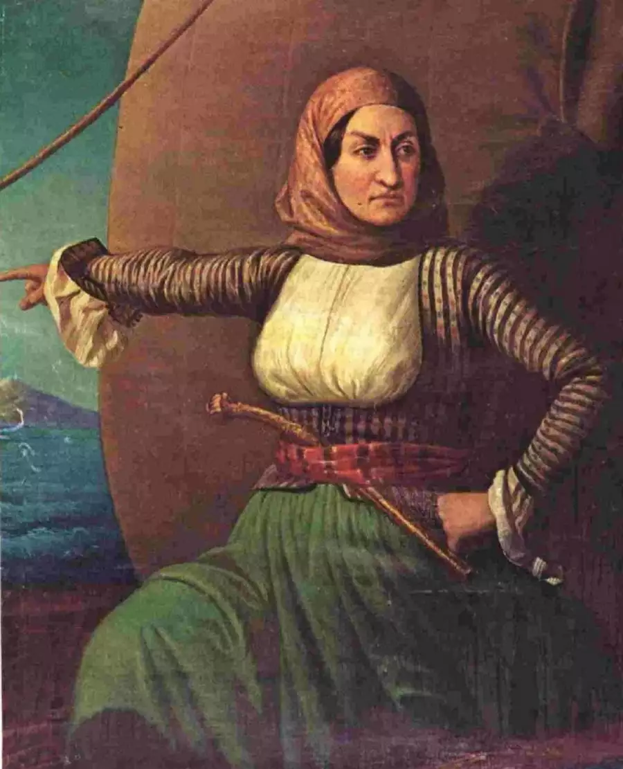 bouboulina1 1