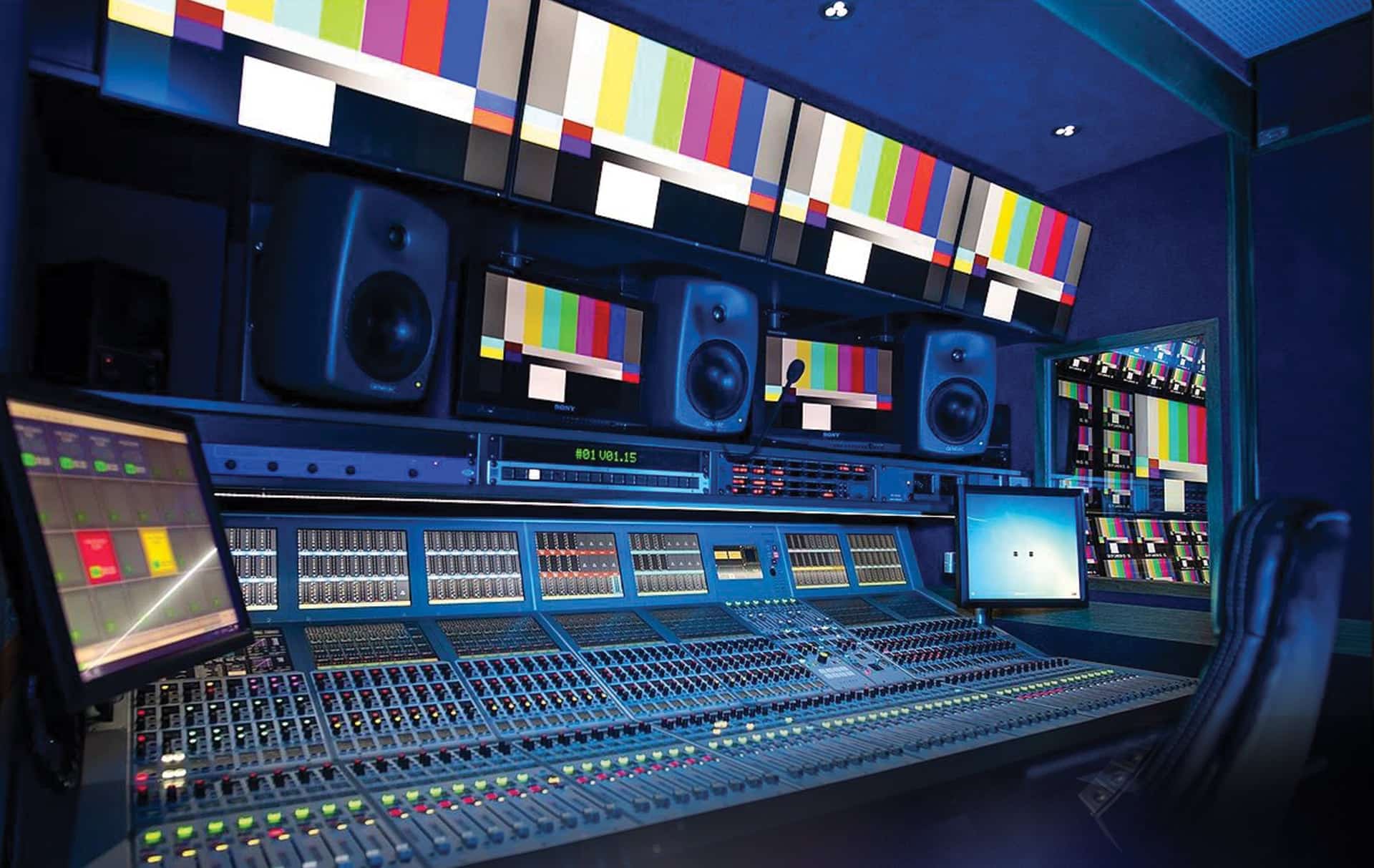 broadcast1