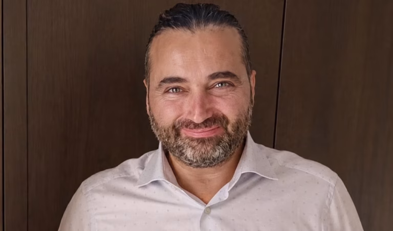 Θρίλερ στο Απεσωκάρι Ηρακλείου: Δολοφονία το «ατύχημα» του προέδρου Αλέξανδρου Δασκαλάκη