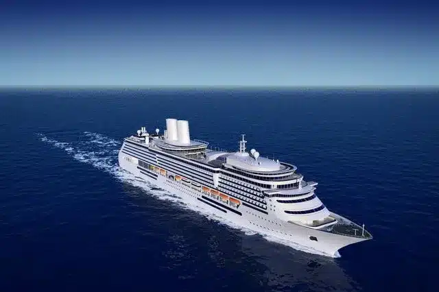 cruise 640x426 1
