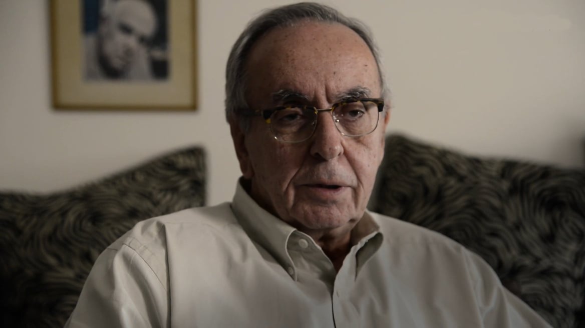 daskalopoulos