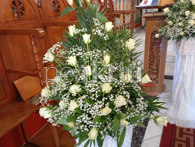 eikona viber 2026 05 07 10 45 24 848.jpg