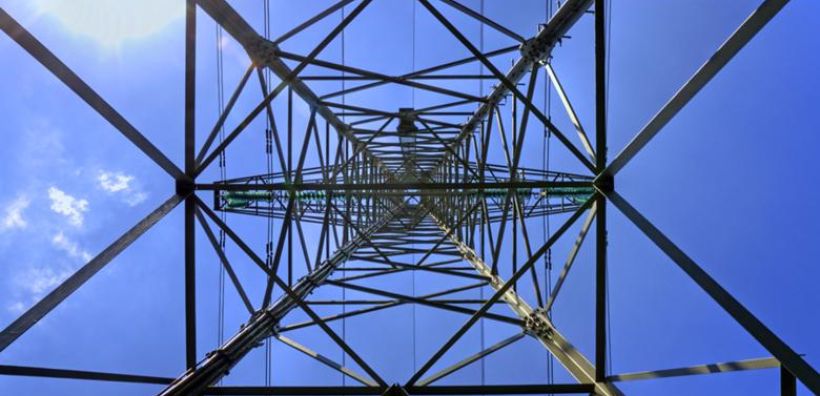 electricity67 98