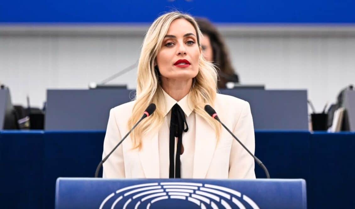 eleonora meleti evrokoinovoulio