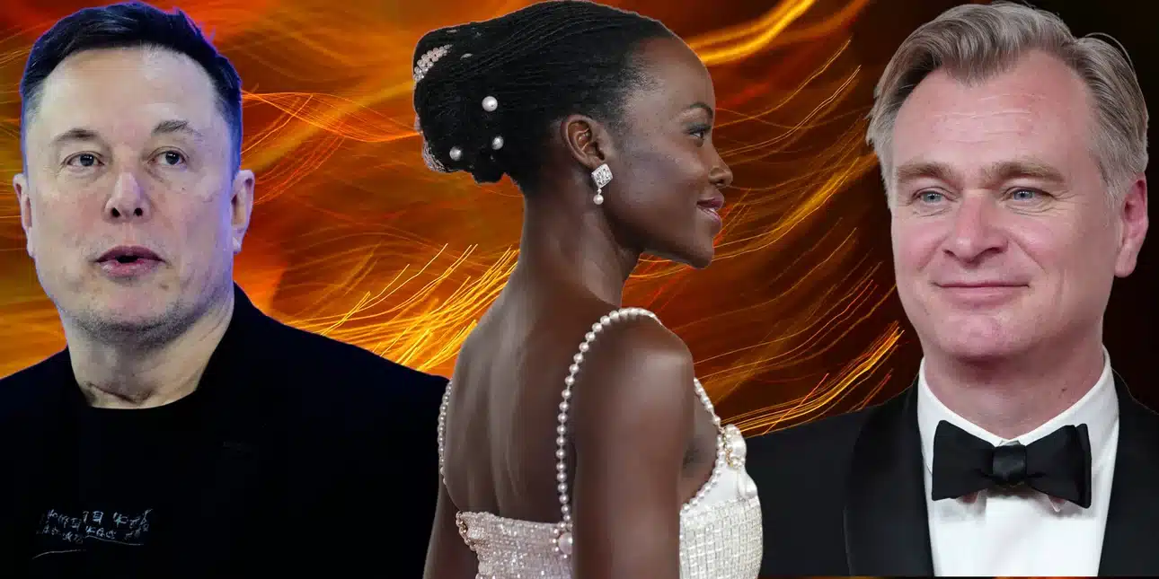 elon musk lupita niogko christofer nolan.jpg