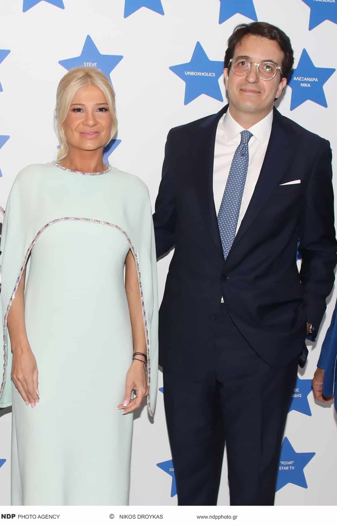 fay skorda alexandros athanasiadis 2
