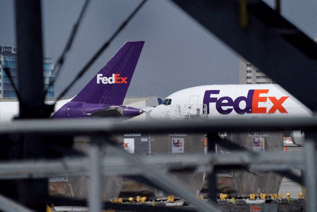 fedex 1 1024x684 1