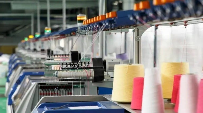 Έβαλε «Λουκέτο»: Τέλος εποχής για μεγάλη ελληνική εταιρεία μετά από 36 χρόνια, «σεισμός» στην αγορά 7 fieratex 3