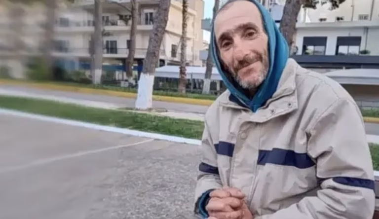 Η αινιγματική εξαφάνιση του Ηλία Πανταζή: Από το Σίδνεϊ στους δρόμους της Μεταμόρφωσης – «Σαν να άνοιξε η γη και τον κατάπιε»