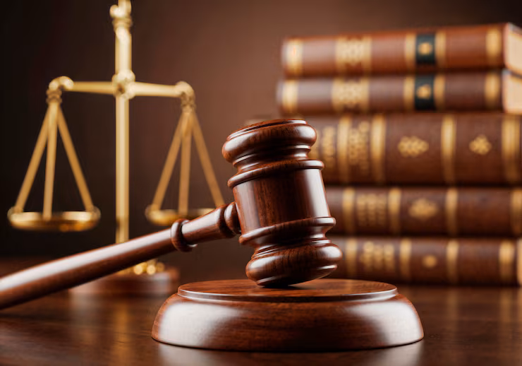 gavel scales justice law books 23 2151998158