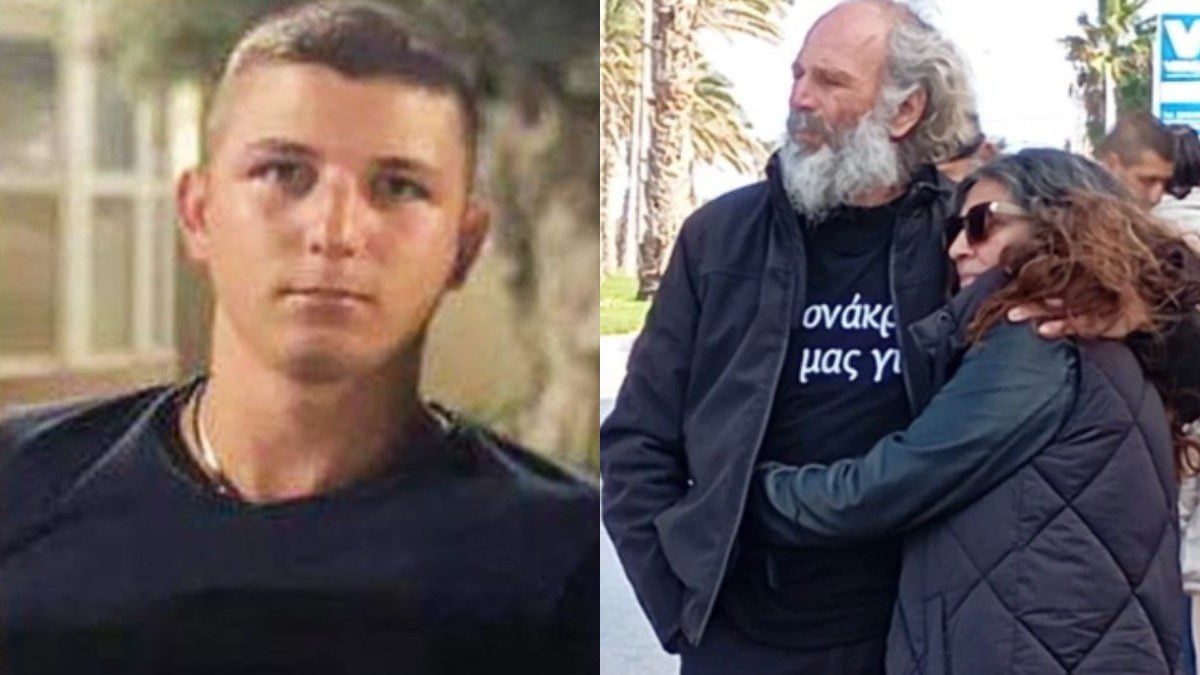 giorgos parasiris pateras kostas 1