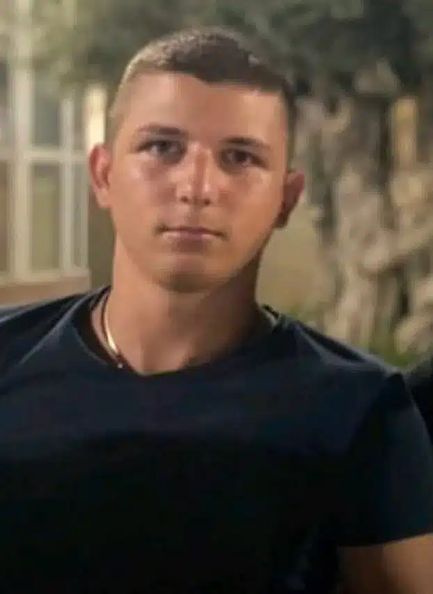 giorgos parasyris 1
