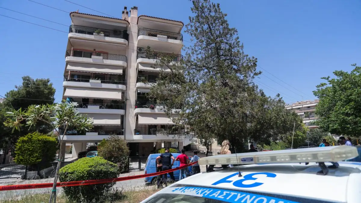 ilioupoli 1 1200x675 1