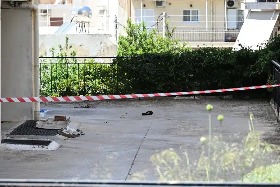 ilioupoli autoktonia 6