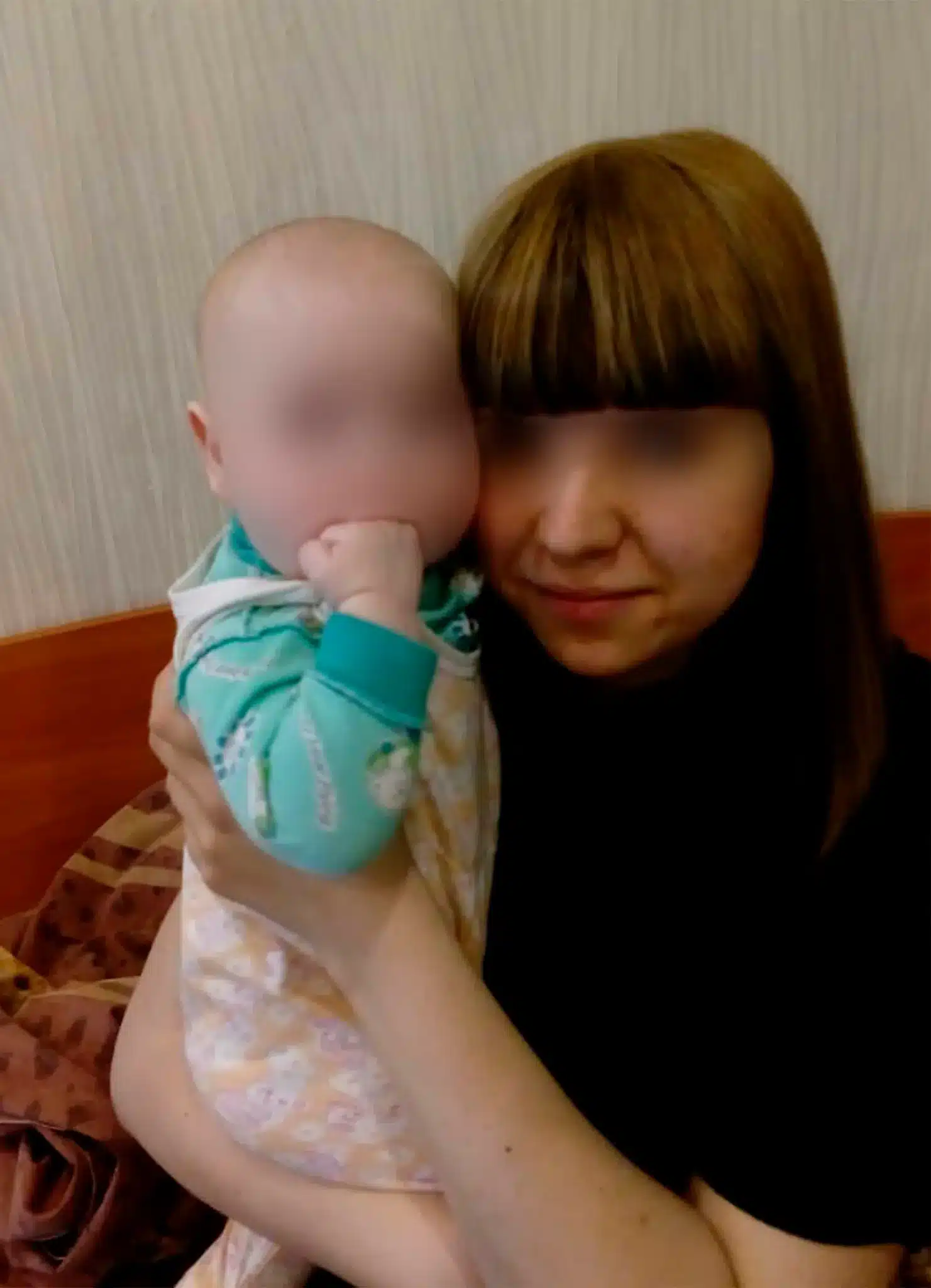 ilya 31 jailed 20 years 1081380031