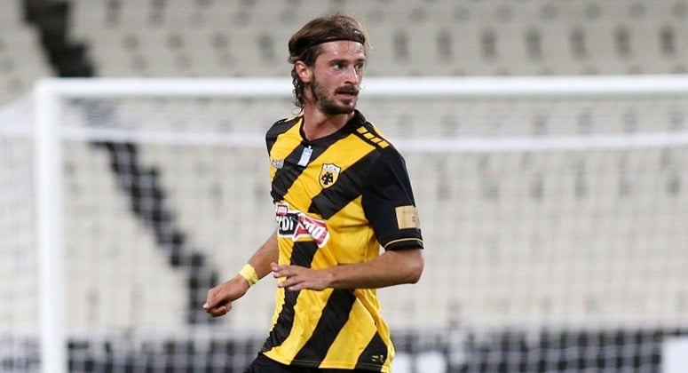image aek 1