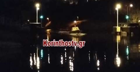 img 20260506 224735