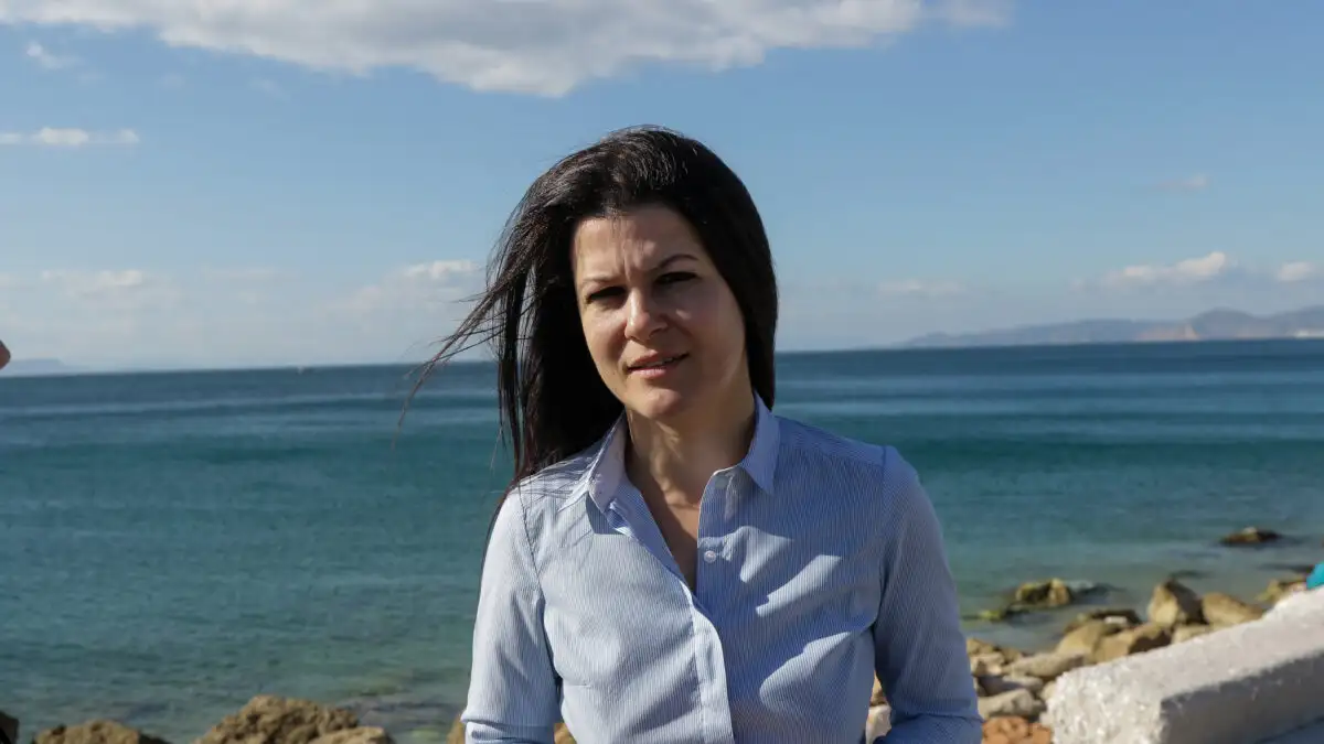 ioanna gkelestathi 1200x675 1