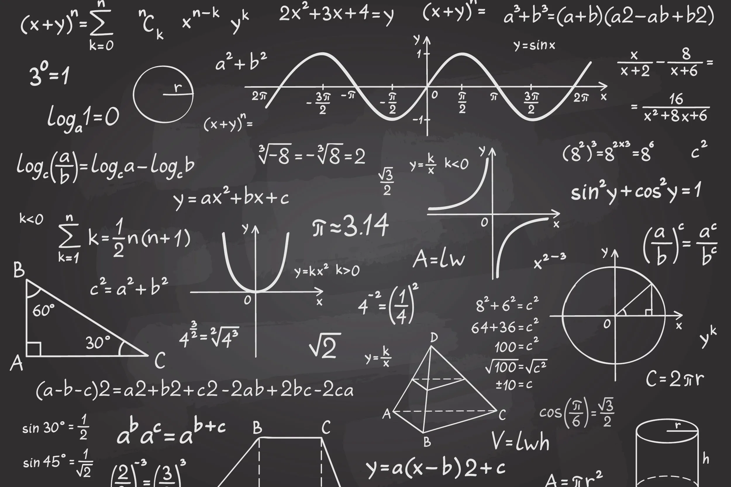 istock mathproblems