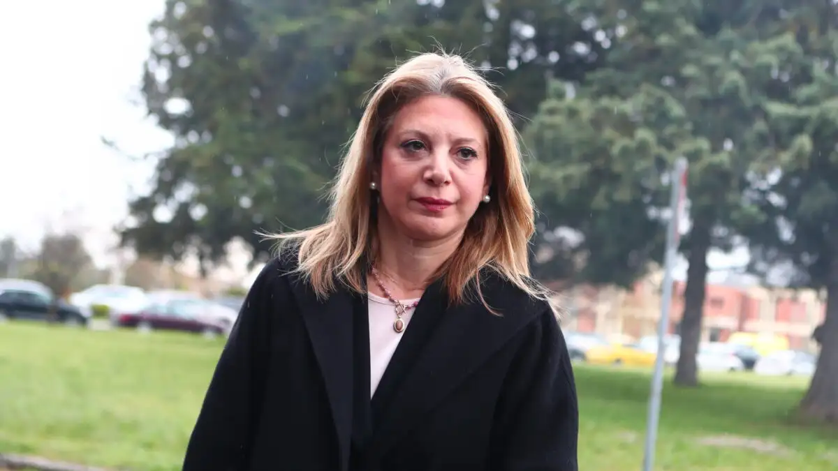 karistianou maria 2 1200x675 1