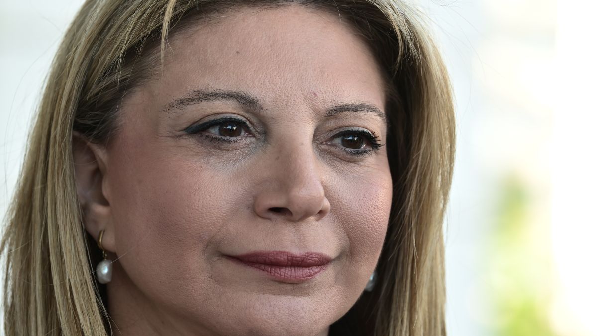 karystianou 2 1 1