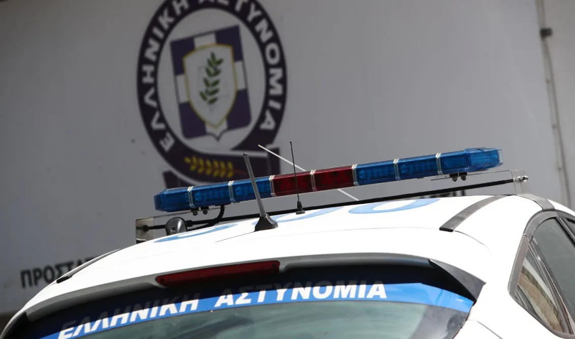 kavala astynomikos aftopirovolithike