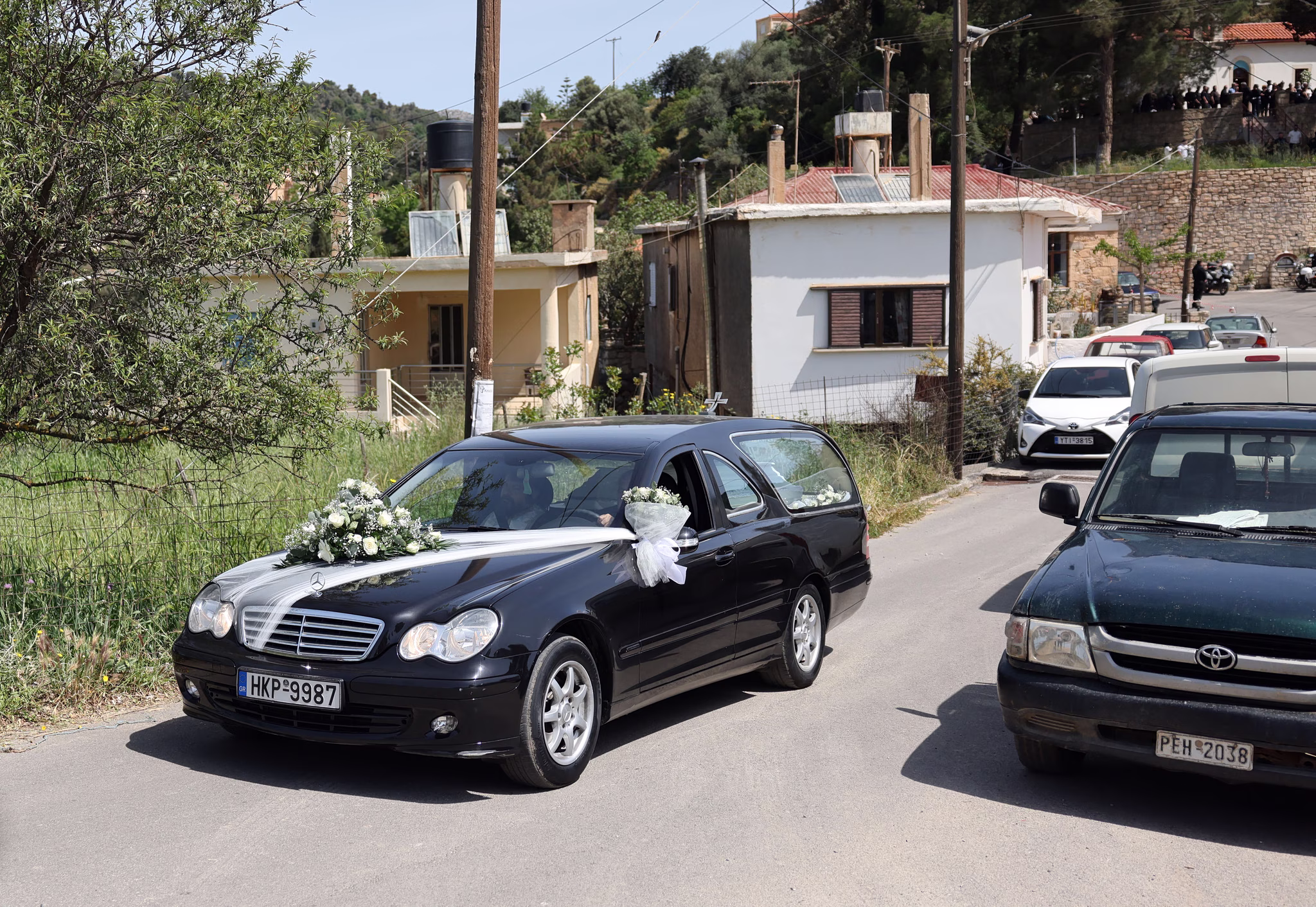 khdeia krhth 21xronou5 2048x1412 1
