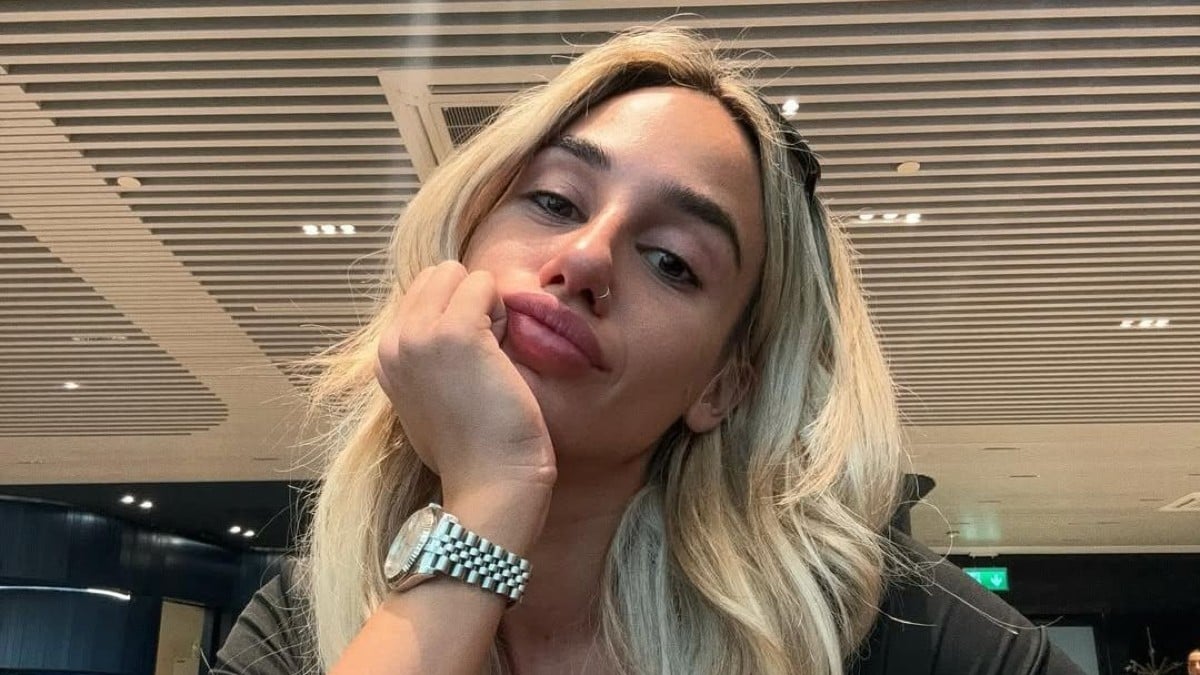 konsta