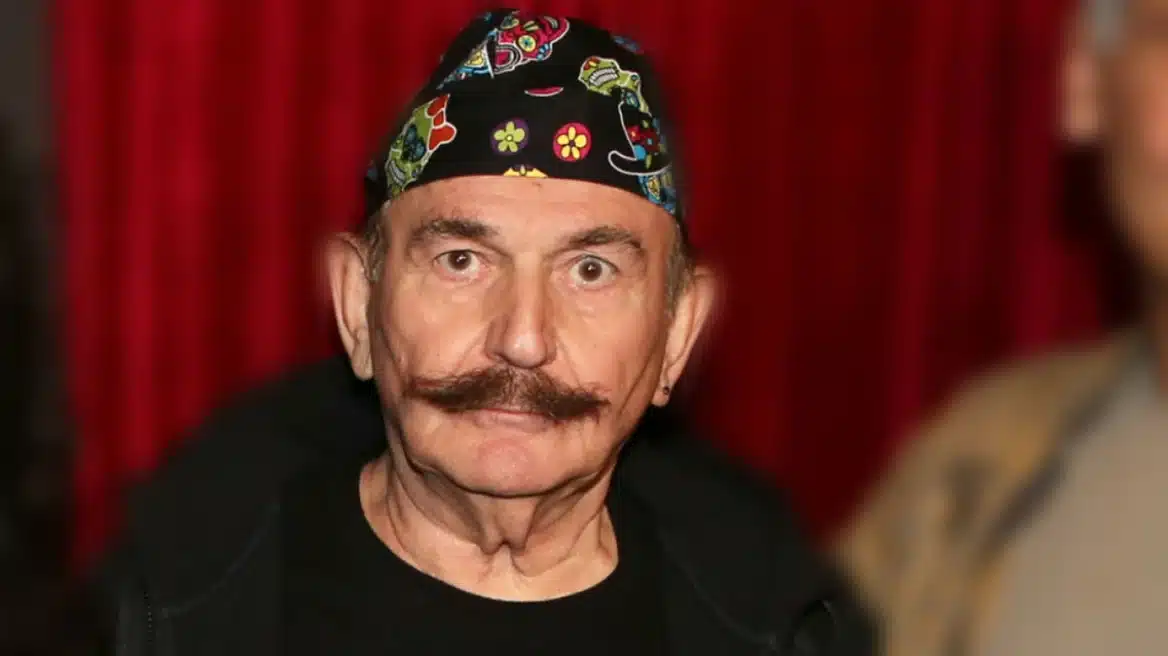 Κοντογιαννίδης για Καρυστιανού: «Κλέβουν την διακήρυξή μας, του Κινήματος Φτωχών Ελλάδος» 1 kotogianis