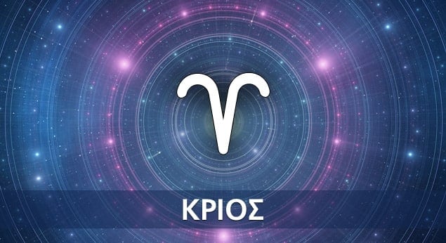 krios 635x346 1