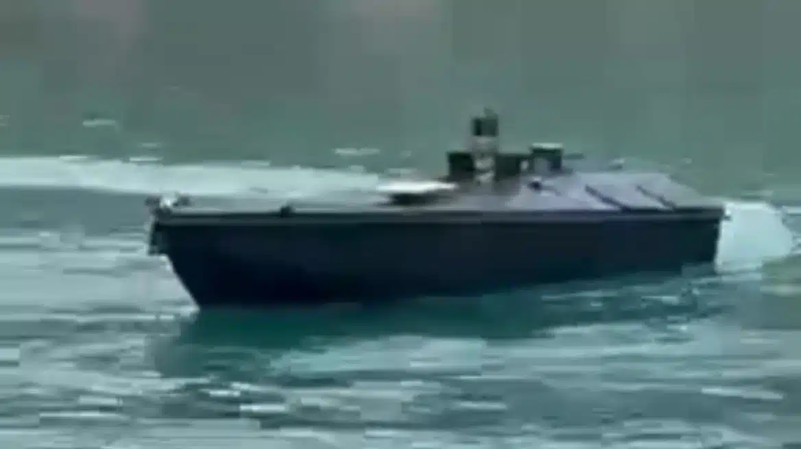 lefkada usv