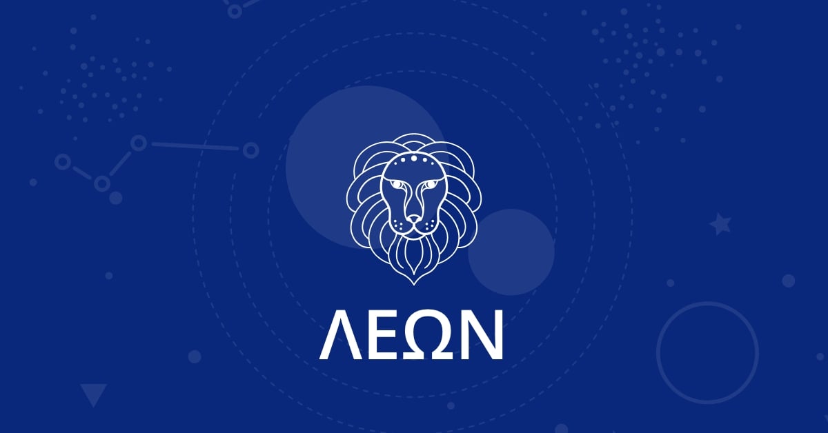 leon og