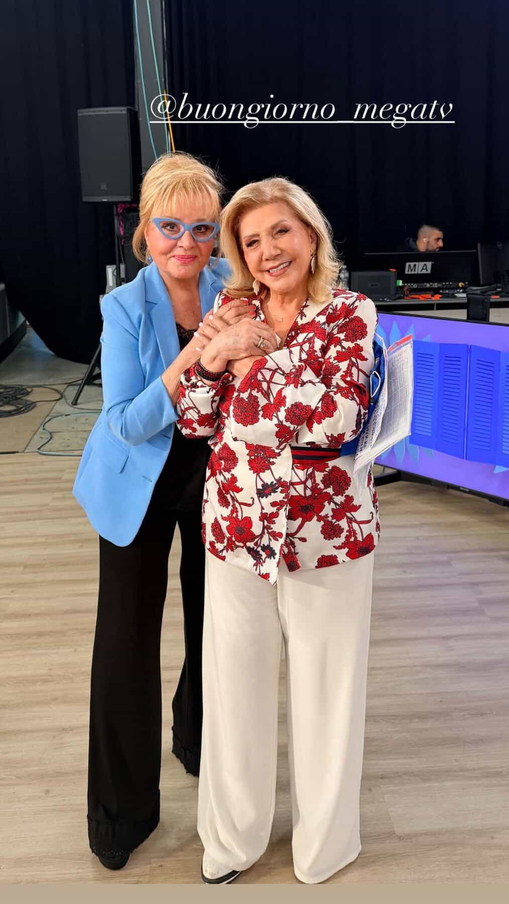 litsa patera viki pagiataki
